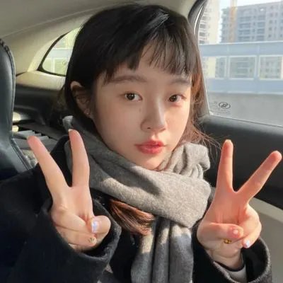 空谷兰