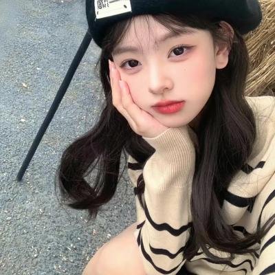 一人之下·锈铁重现