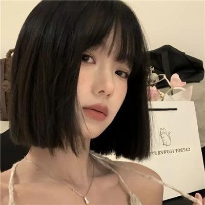 目击风暴
