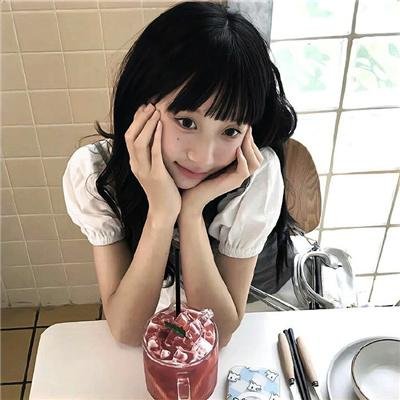 最佳基友闯死关