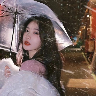 玩情高手