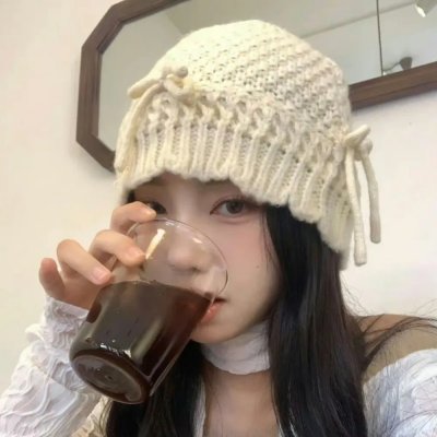 飘洋过海,爱上妳