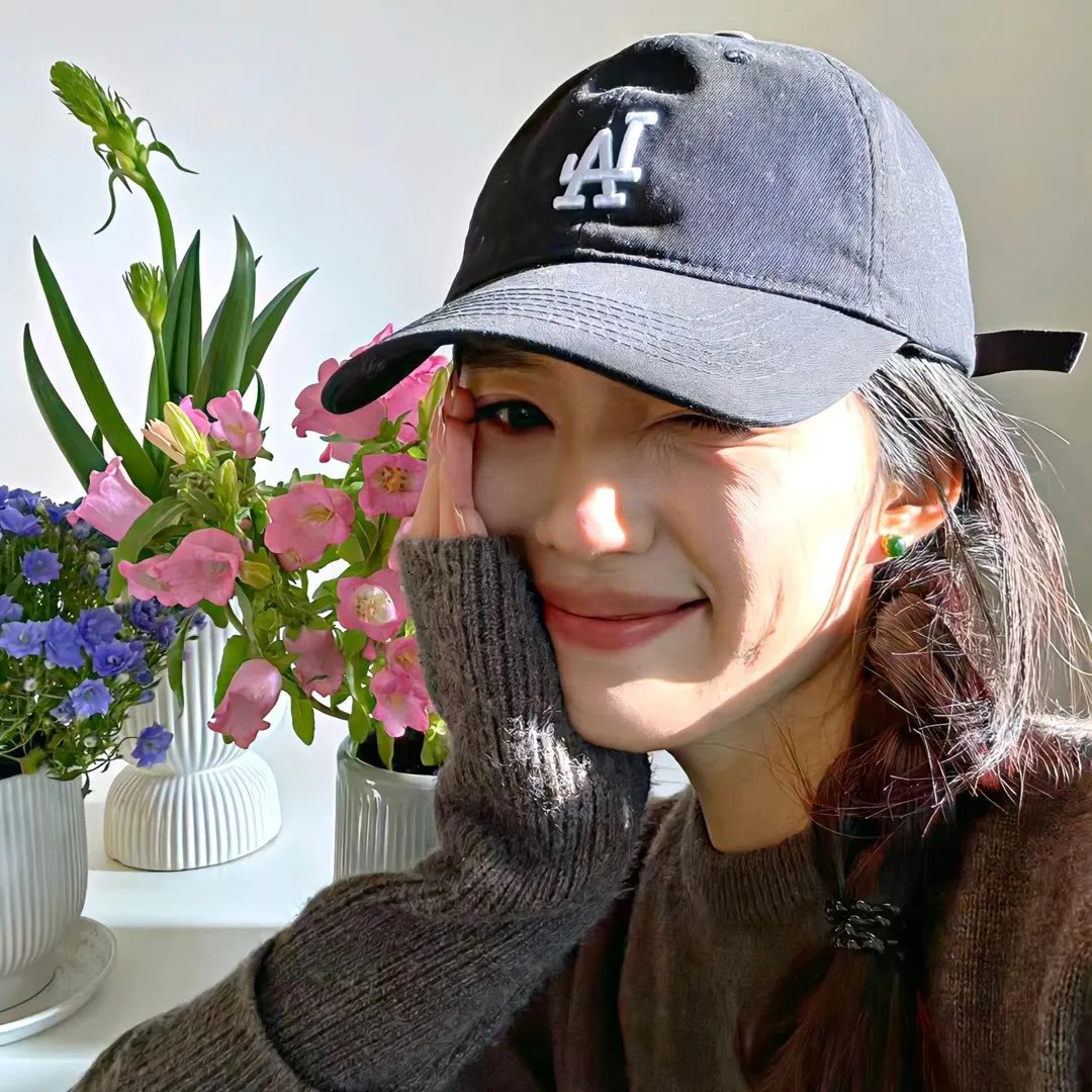 好基友一辈子
