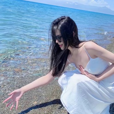 完美搭配