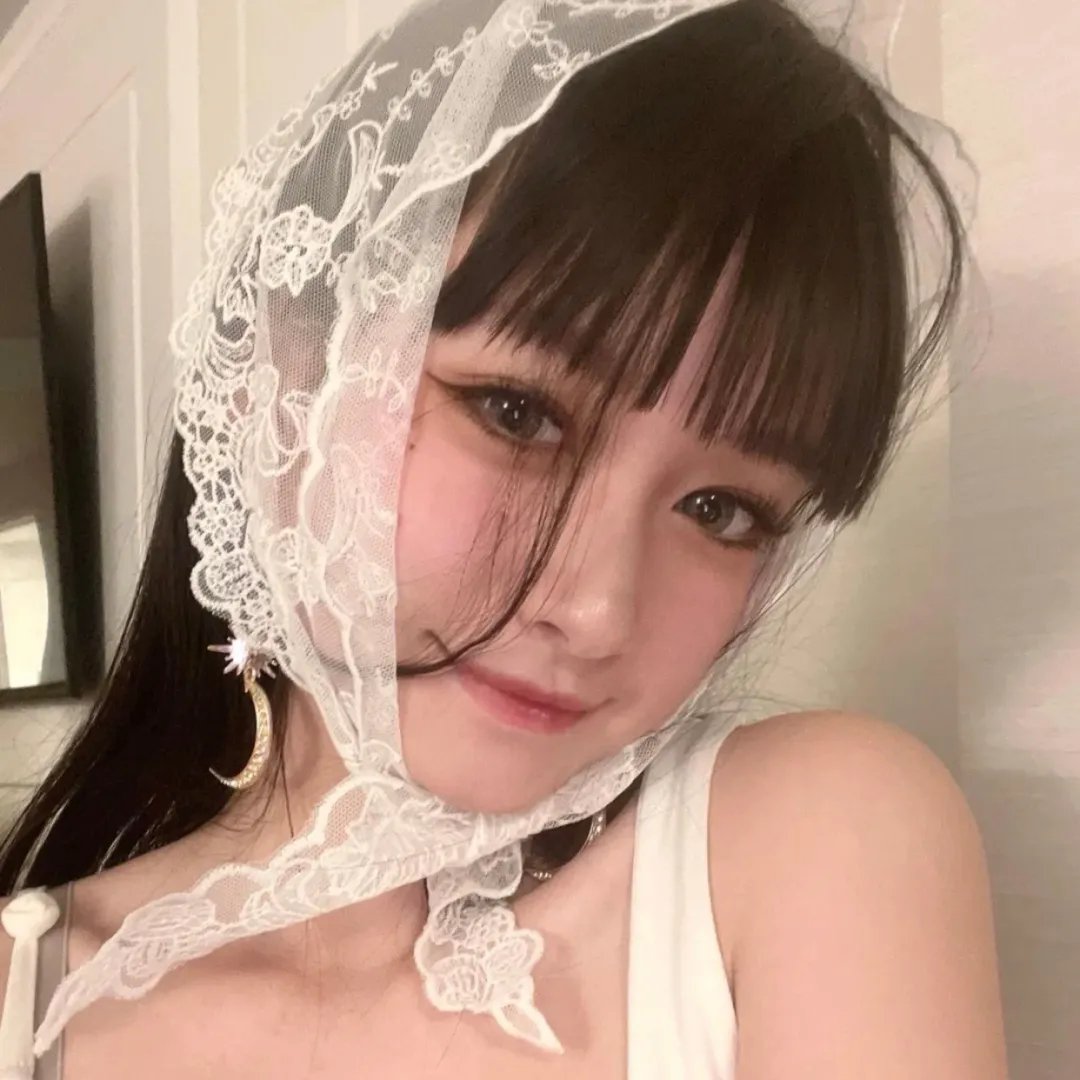 恍惚的土地