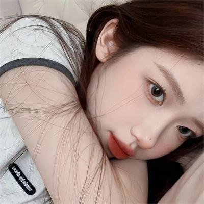 小熊与我