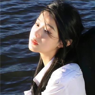 生命的力量