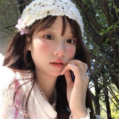 近郊奇情