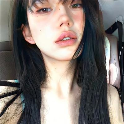 烟火寻凶