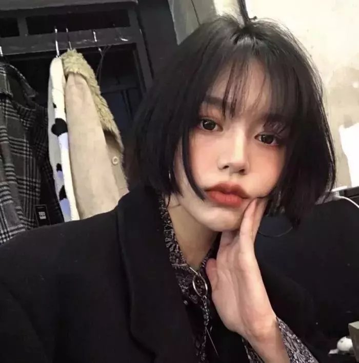 逍遥鬼侣