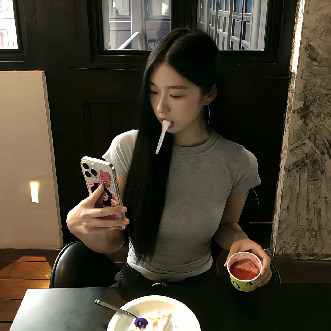 戏说台湾之无面妈