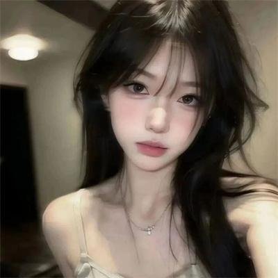 珍与艾玛
