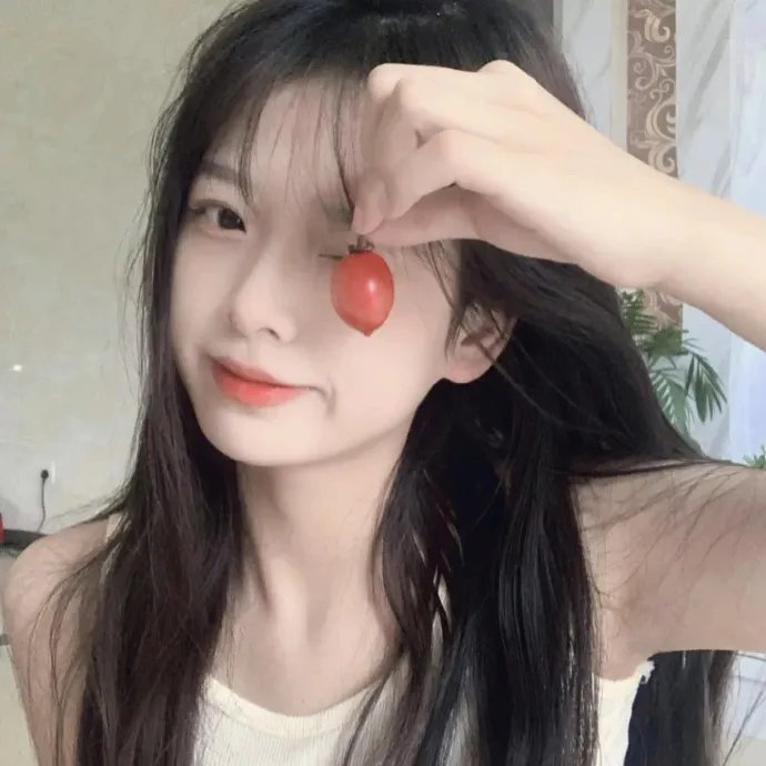 隐藏的画家