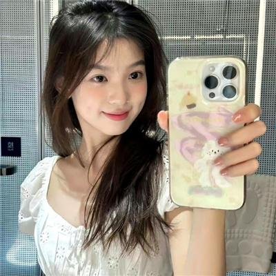 废柴老爸