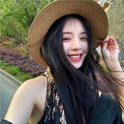 功夫少女吴温蒂