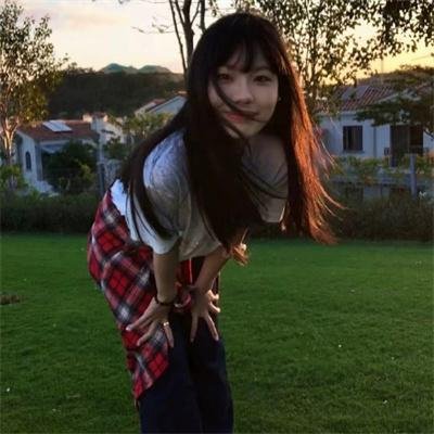 野马