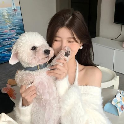 小数点大闹整数王国