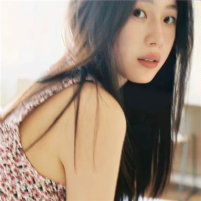 乡村爱情圆舞曲
