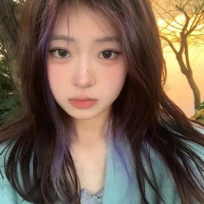 我的正妹教练