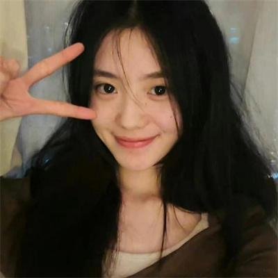 我心属愚你