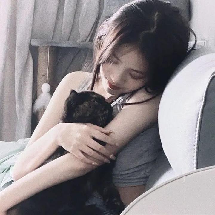 女飞人