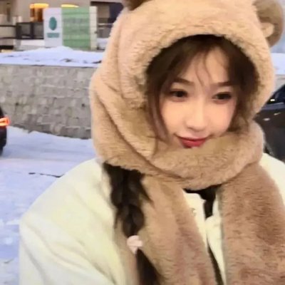指定幸存者第一季