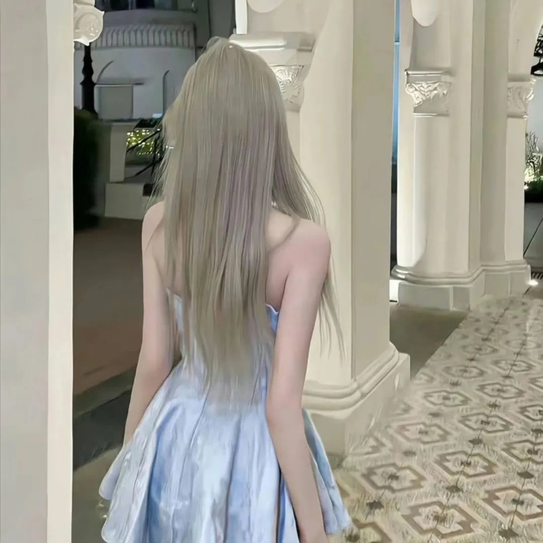 蒙心匿爱