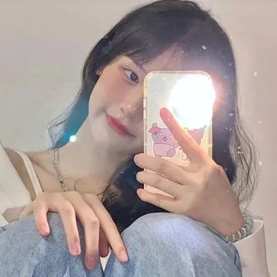 唐璜(2022年电影)