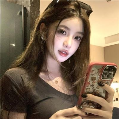 夫君大人别怕我
