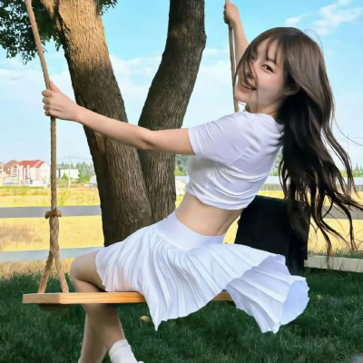 源·彩虹
