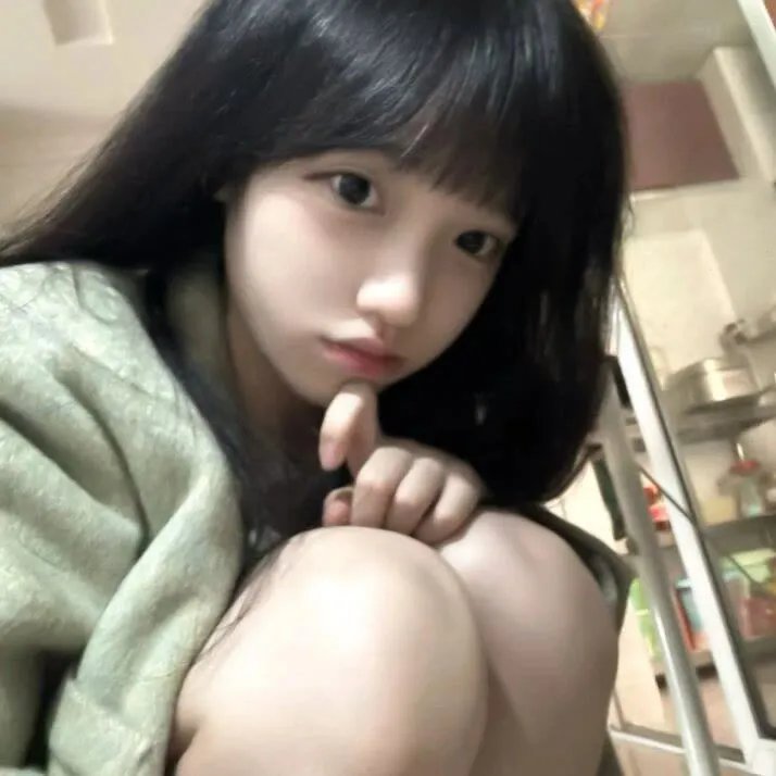 行尸之惧第二季