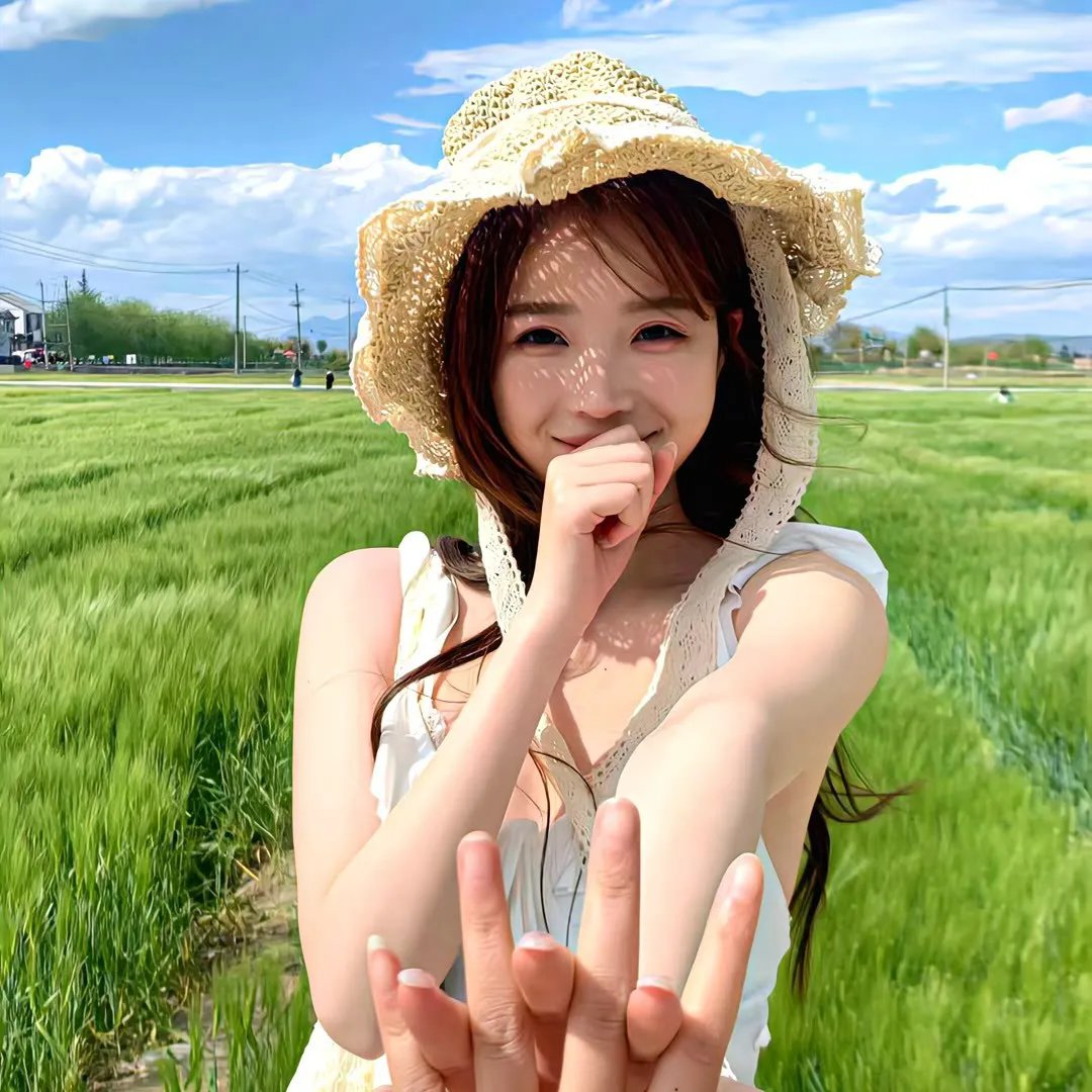 黑人教父