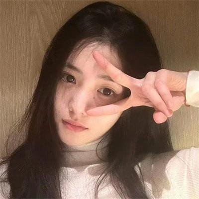 无声的呐喊