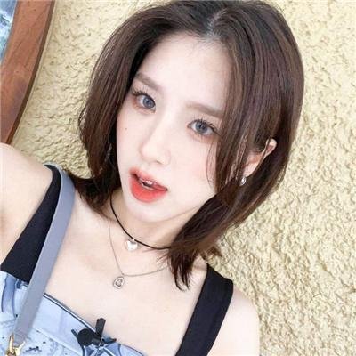 爱情麻叉烦上烦